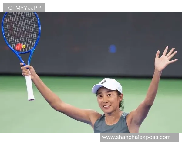 武汉网球队战术揭秘：包夹策略如何提升网球竞技水平