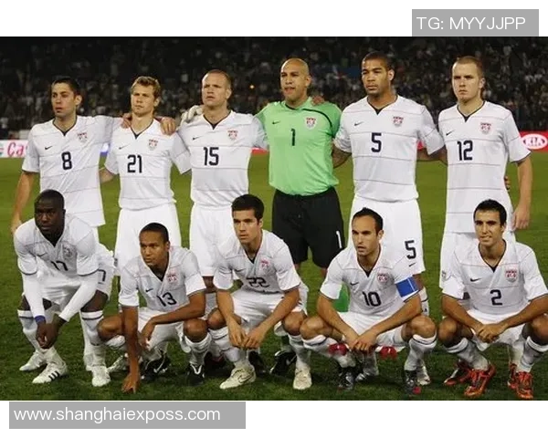 北京足球队逆袭联合会杯的传奇之路与荣耀时刻回顾