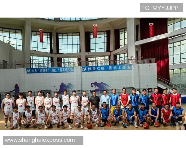 成都篮球队阵地战分析：优劣势及未来发展方向探讨