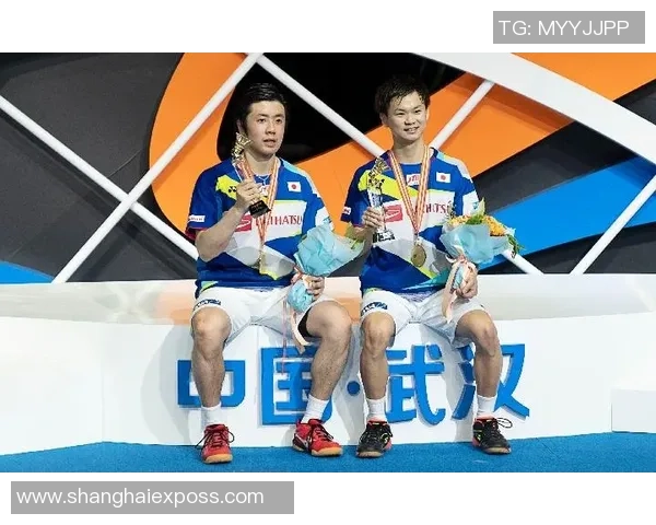 武汉羽毛球队转型之路探秘：从地方强队到欧锦赛舞台的崛起与挑战