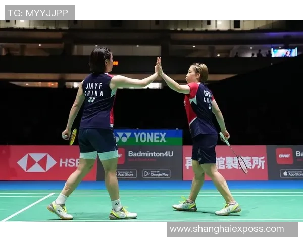 深圳羽毛球队与西安羽毛球队速度对决赛后分析与反思