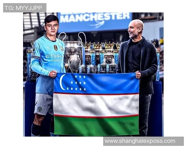 足球明星重返青春AI技术助力球员逆龄成长的奇迹探索