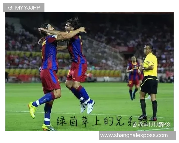 足球明星的激励口号汇总助你在绿茵场上追逐梦想与荣耀