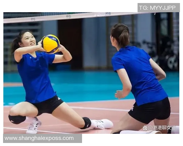 北京排球队配合问题引发热议球迷对战术和默契提出不同看法