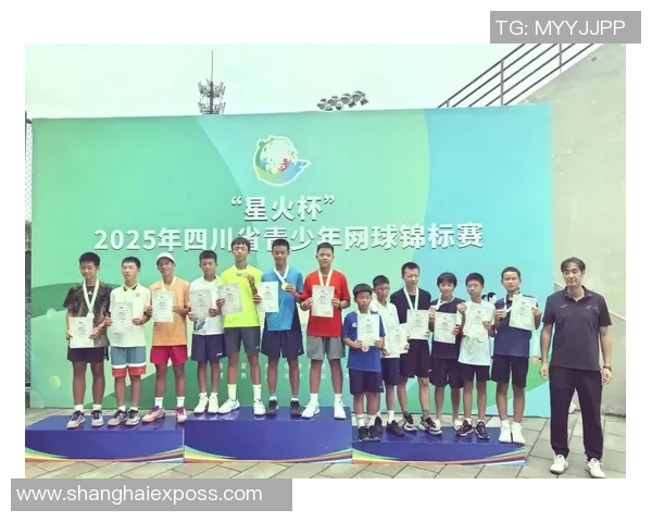 成都网球队荣登全国网球战术排行榜第五名引发热议