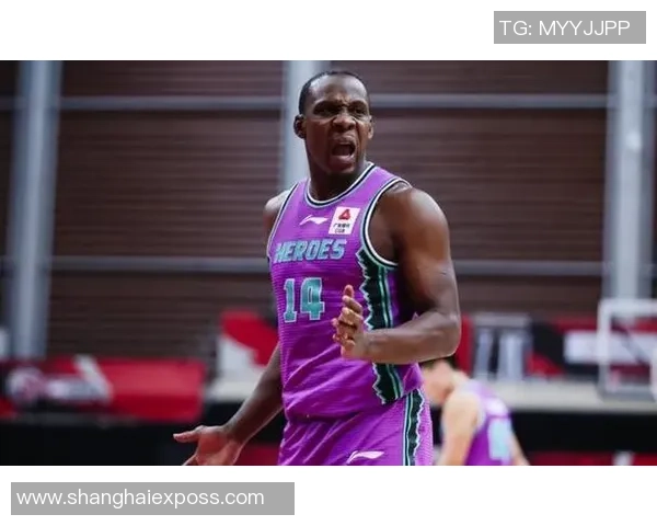 杭州篮球队速度表现分析：数据揭示球队快攻与防守效率的关系