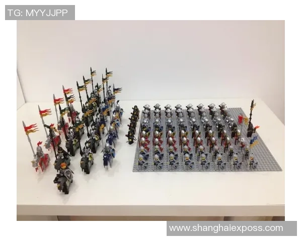 武汉乒乓球队阵地战打法深度解析与战术应用探讨